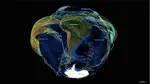 Marie-Curie Initial Training Network (ITN) - Learning about Interacting Networks in Climate