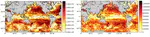 Par@Graph – a parallel toolbox for the construction and analysis of large complex climate networks